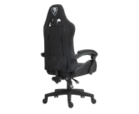 Cobra PLAYER 4.0 CRF40 BLACK - 1299960 - zdjęcie 4